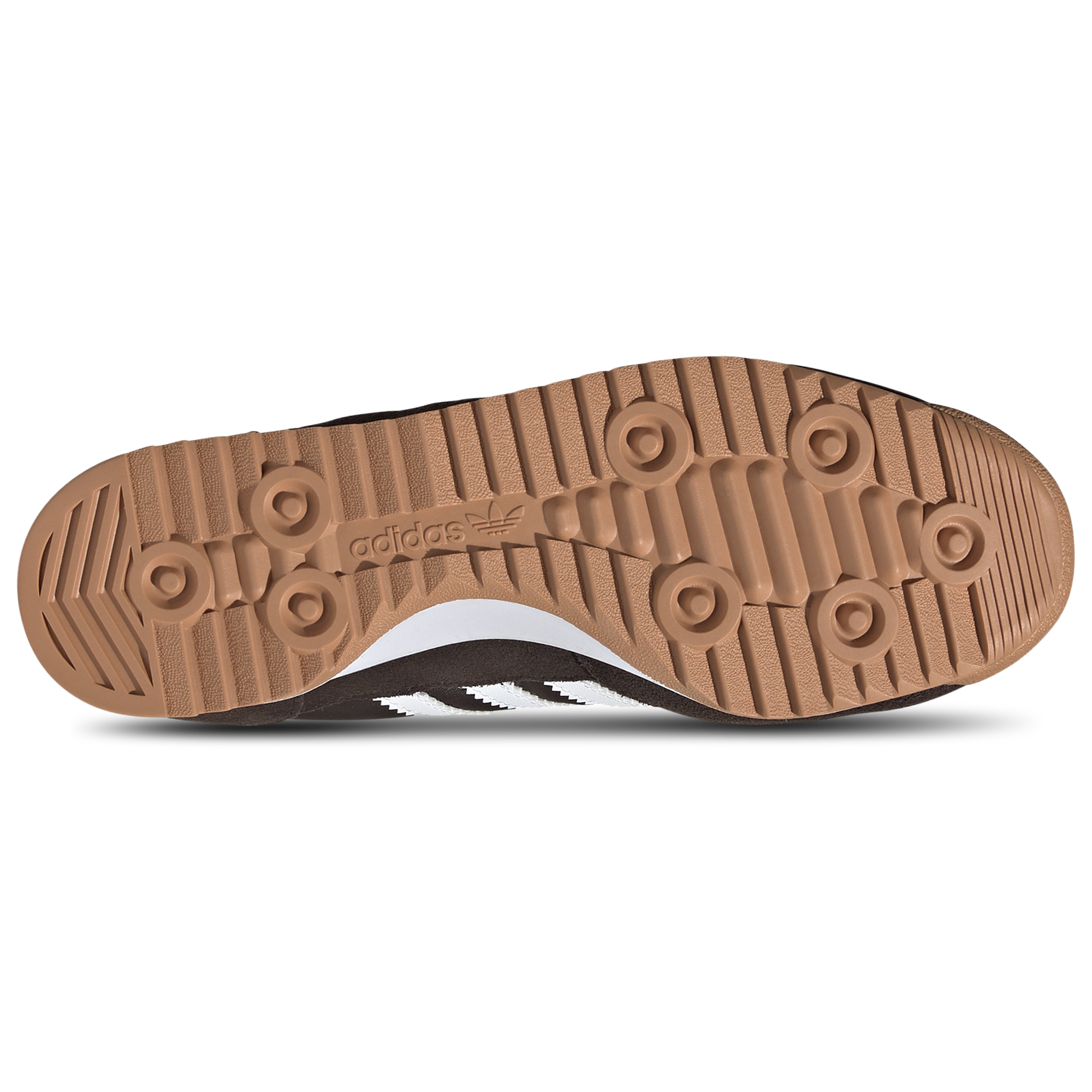 [JI0188] MENS ADIDAS ORIGINALS SL 72