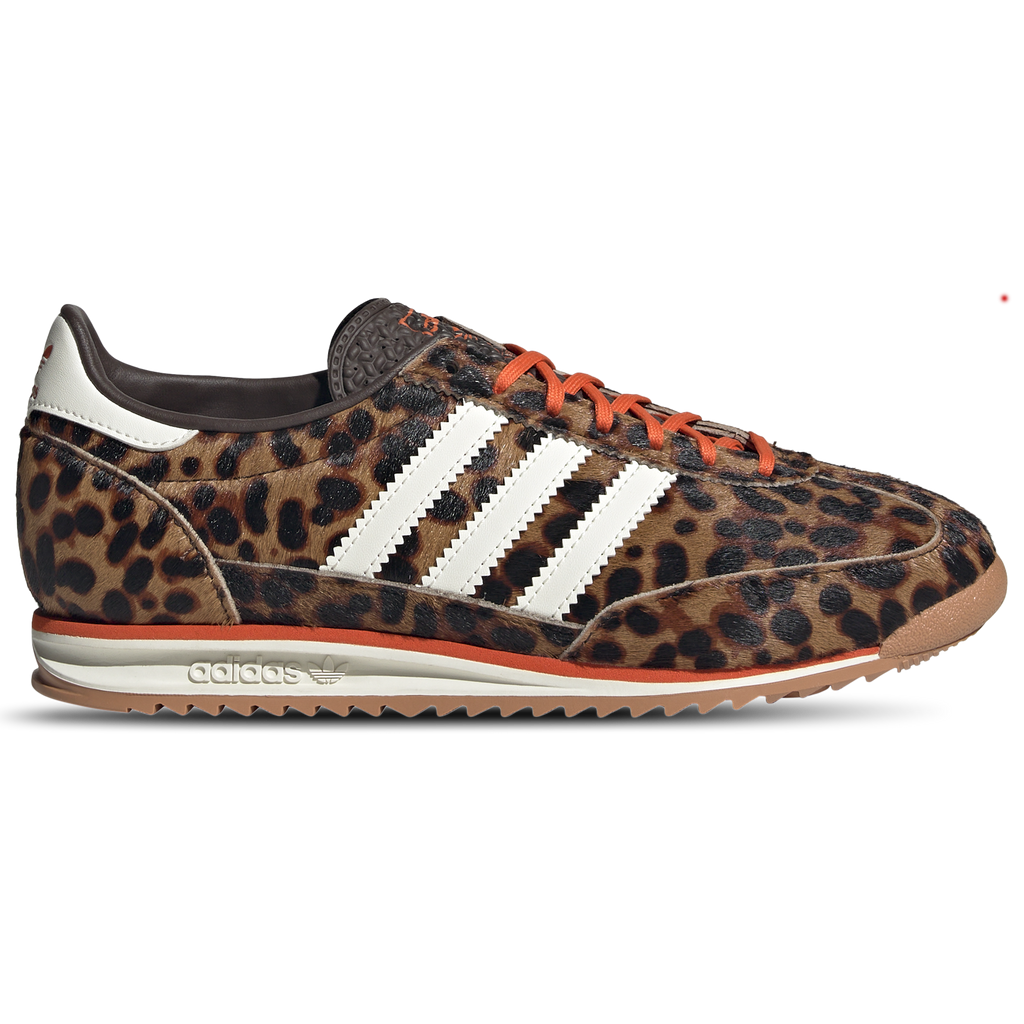 [JI0189] WOMENS ADIDAS SL 72 OG