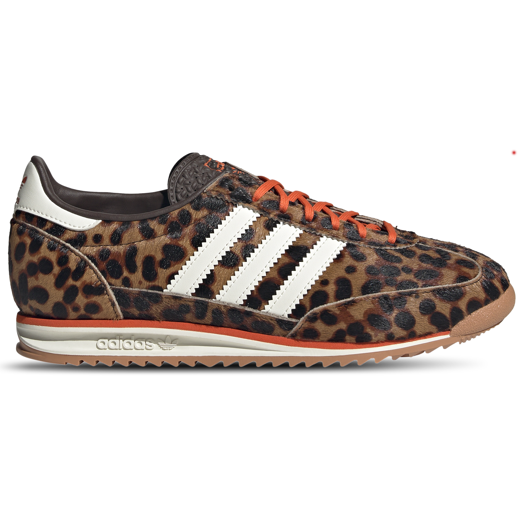 [JI0189] WOMENS ADIDAS SL 72 OG