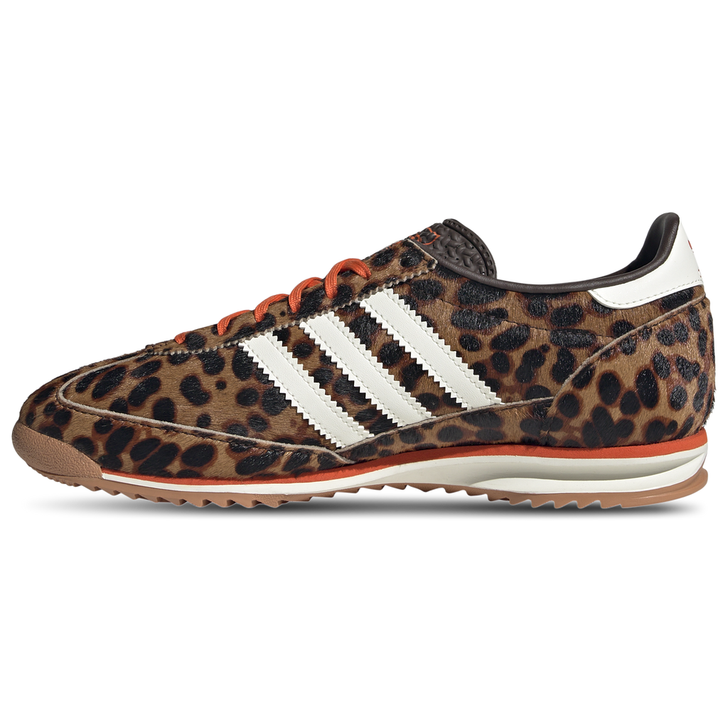 [JI0189] WOMENS ADIDAS SL 72 OG