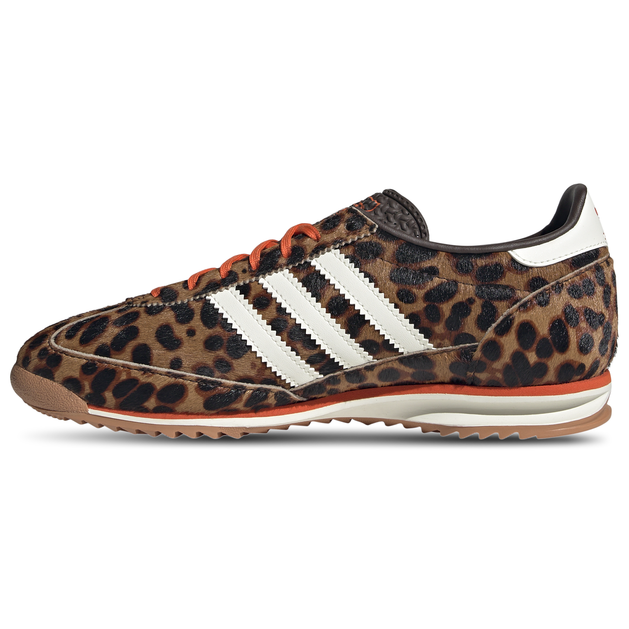 [JI0189] WOMENS ADIDAS SL 72 OG
