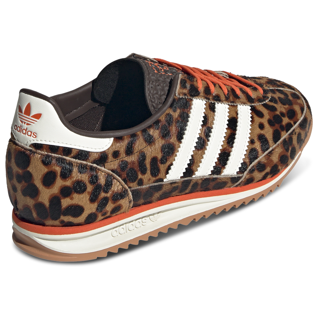 [JI0189] WOMENS ADIDAS SL 72 OG