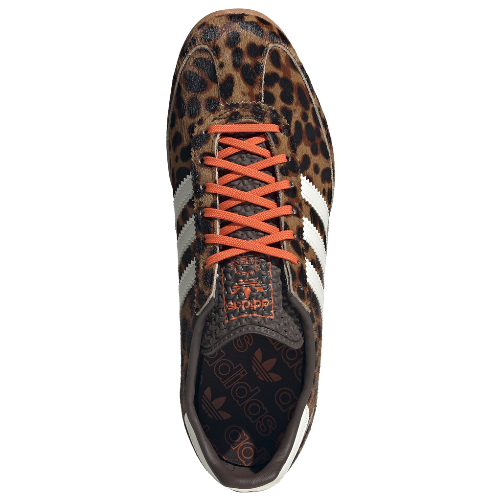 [JI0189] WOMENS ADIDAS SL 72 OG