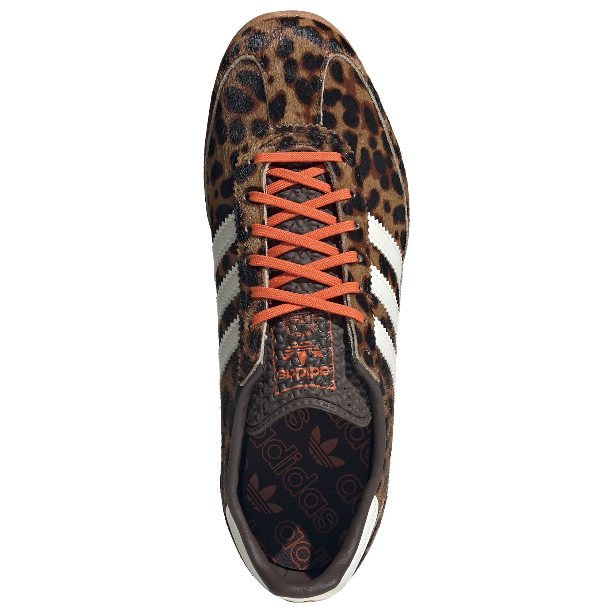 [JI0189] WOMENS ADIDAS SL 72 OG