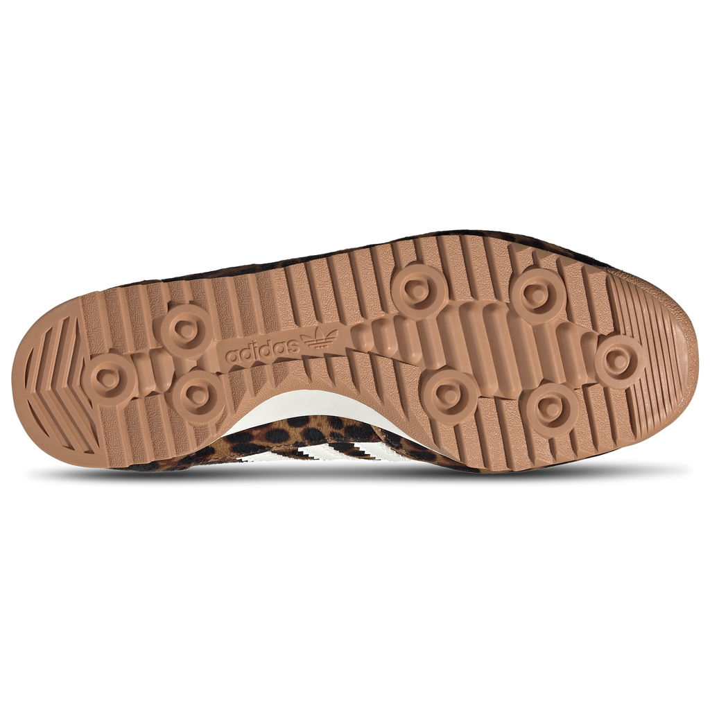 [JI0189] WOMENS ADIDAS SL 72 OG