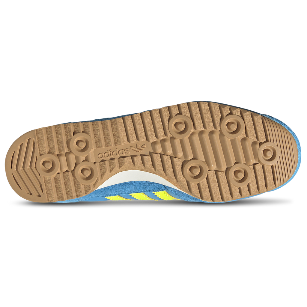 [JI0196] WOMENS ADIDAS SL 72