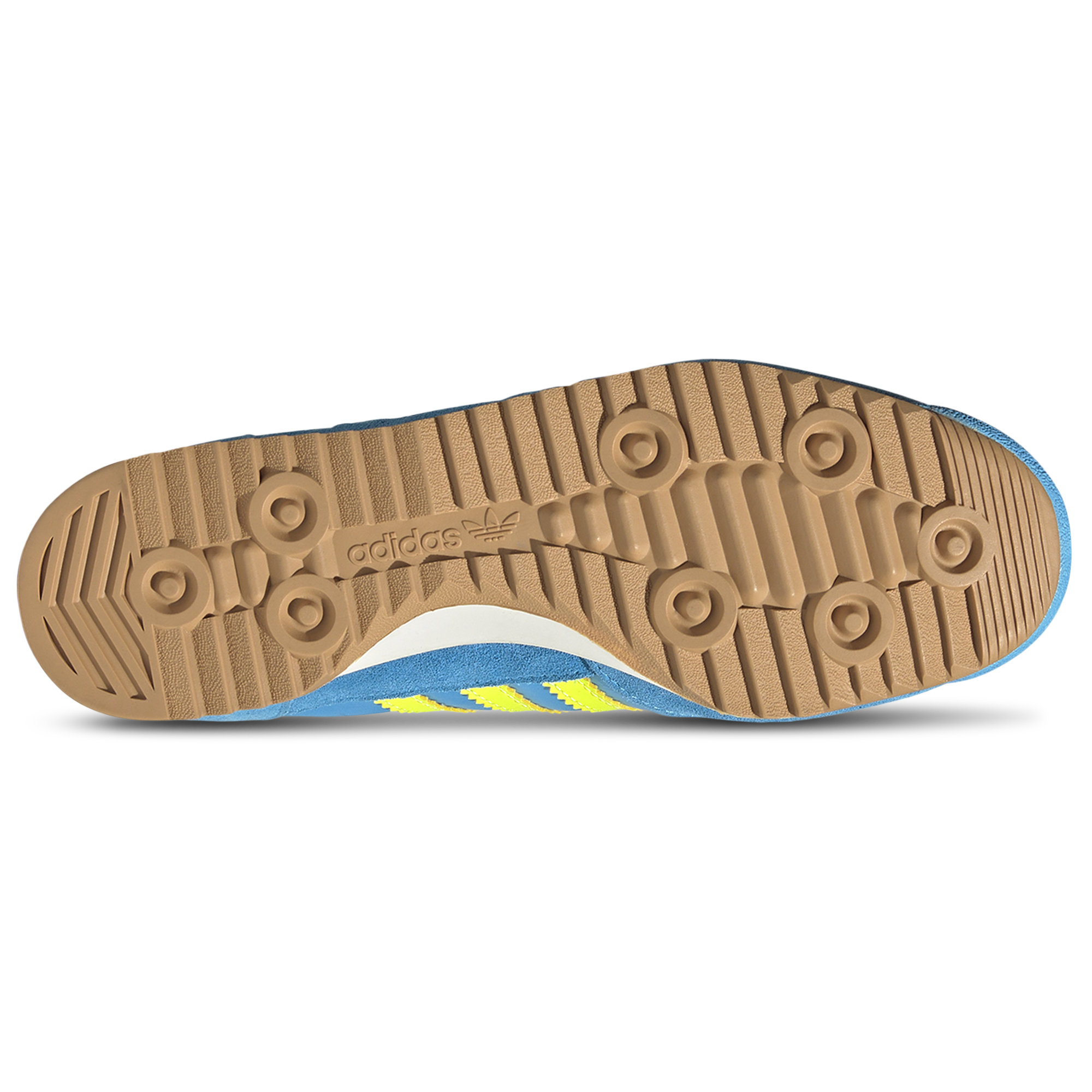 [JI0196] WOMENS ADIDAS SL 72