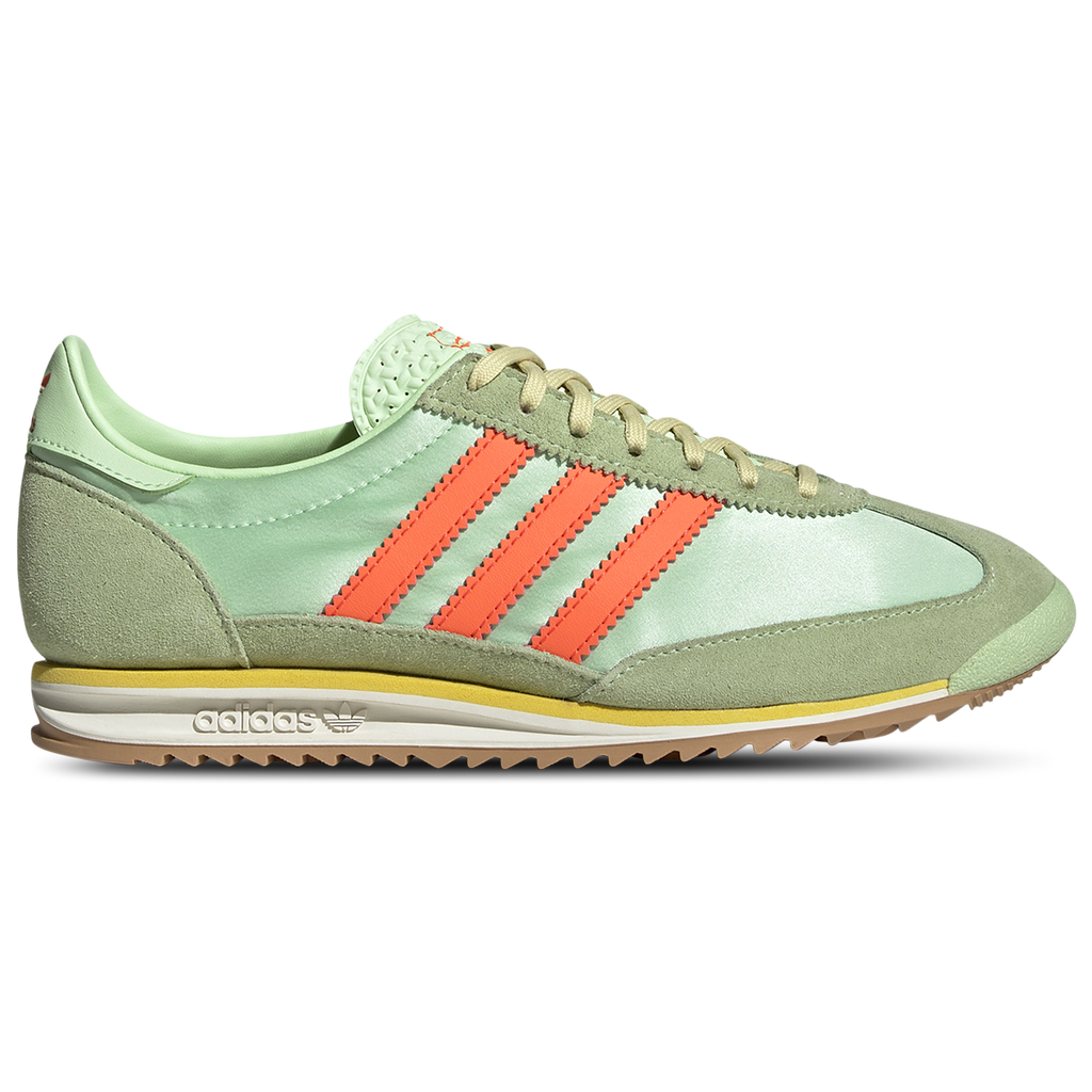 [JI0197] WOMENS ADIDAS SL 72