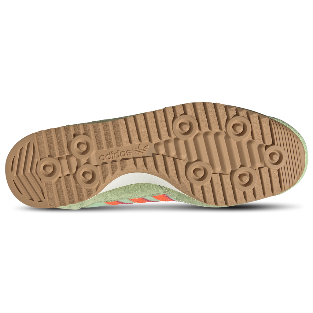 [JI0197] WOMENS ADIDAS SL 72