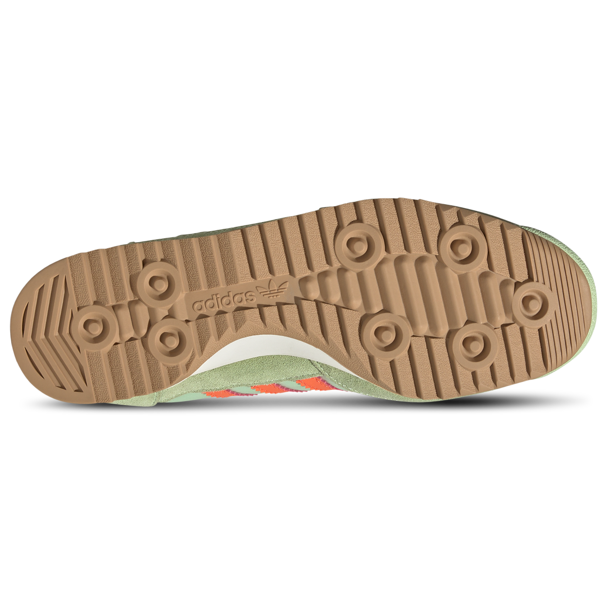 [JI0197] WOMENS ADIDAS SL 72