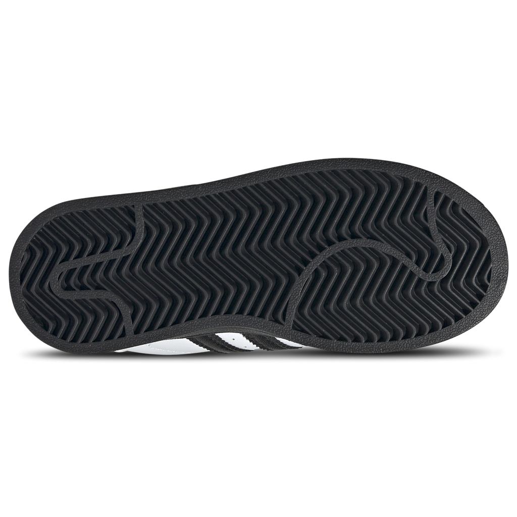 [JI0211] PRESCHOOL ADIDAS ORIGINALS SUPERSTAR