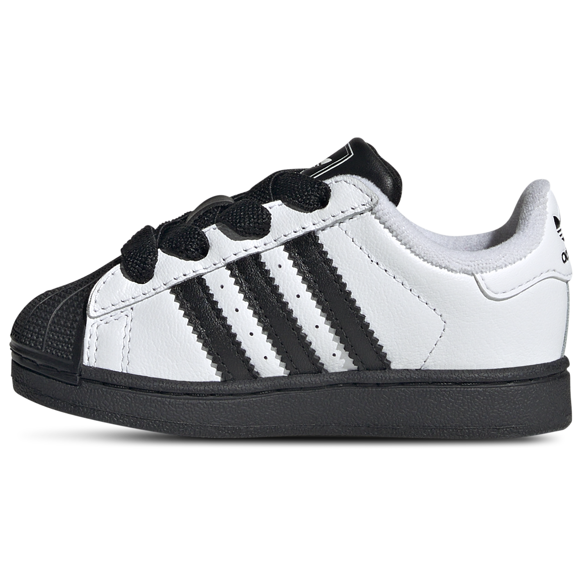 [JI0212] TODDLERS ADIDAS ORIGINALS SUPERSTAR II