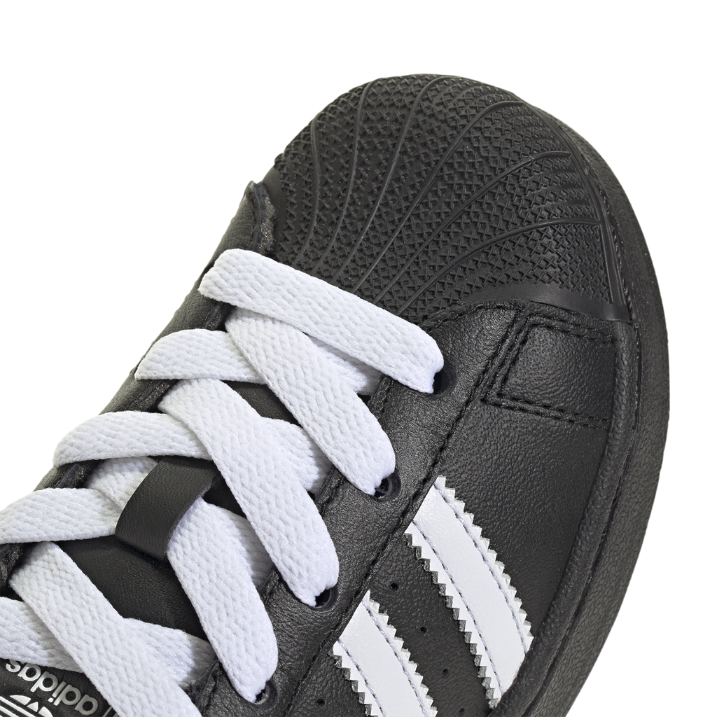[JI0214] PRESCHOOL ADIDAS ORIGINALS SUPERSTAR