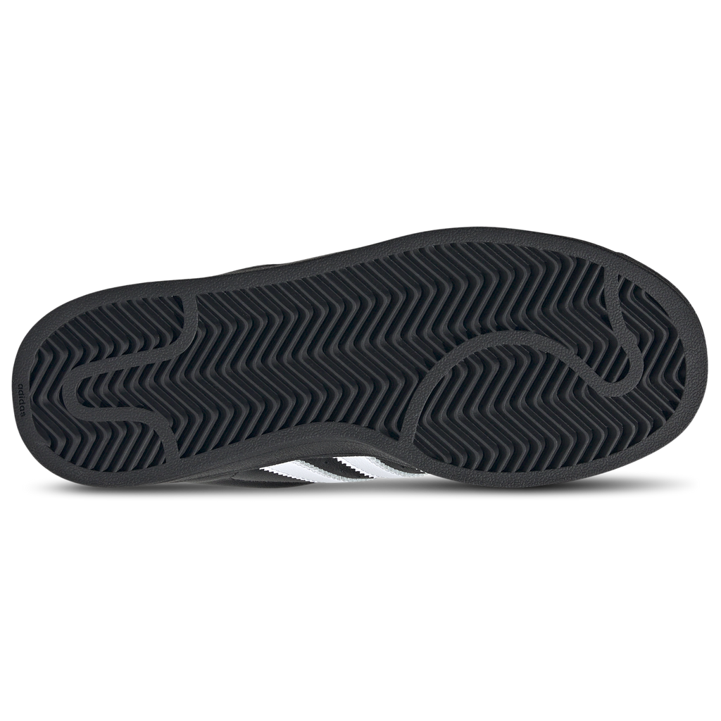 [JI0216] YOUTH ADIDAS ORIGINALS SUPERSTAR II