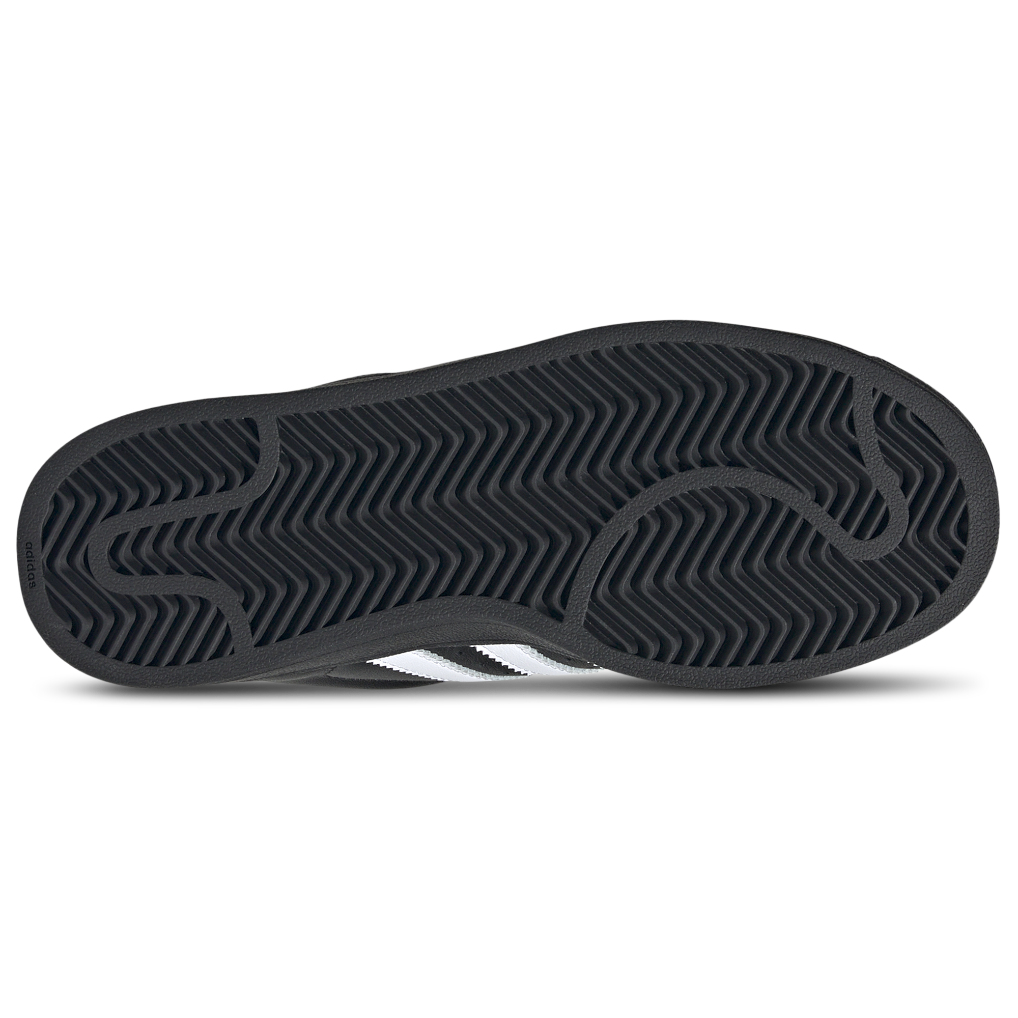 [JI0216] YOUTH ADIDAS ORIGINALS SUPERSTAR II