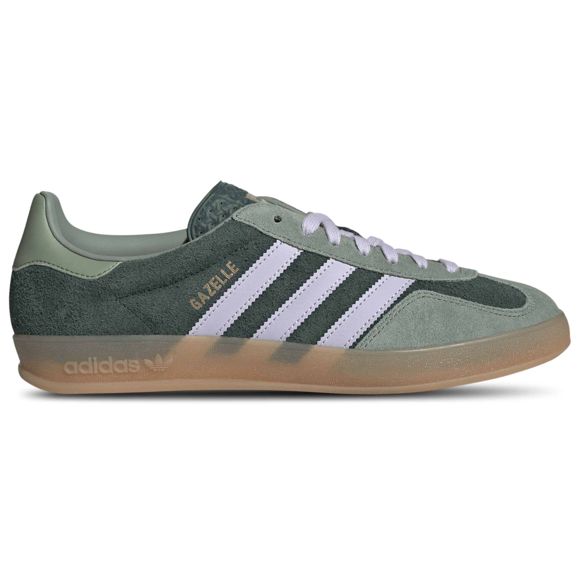 [JI0323] MENS ADIDAS ORIGINALS GAZELLE INDOOR
