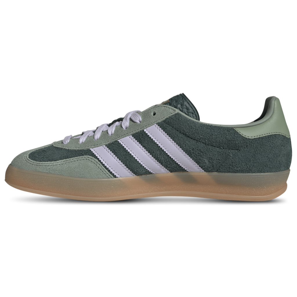 [JI0323] MENS ADIDAS ORIGINALS GAZELLE INDOOR