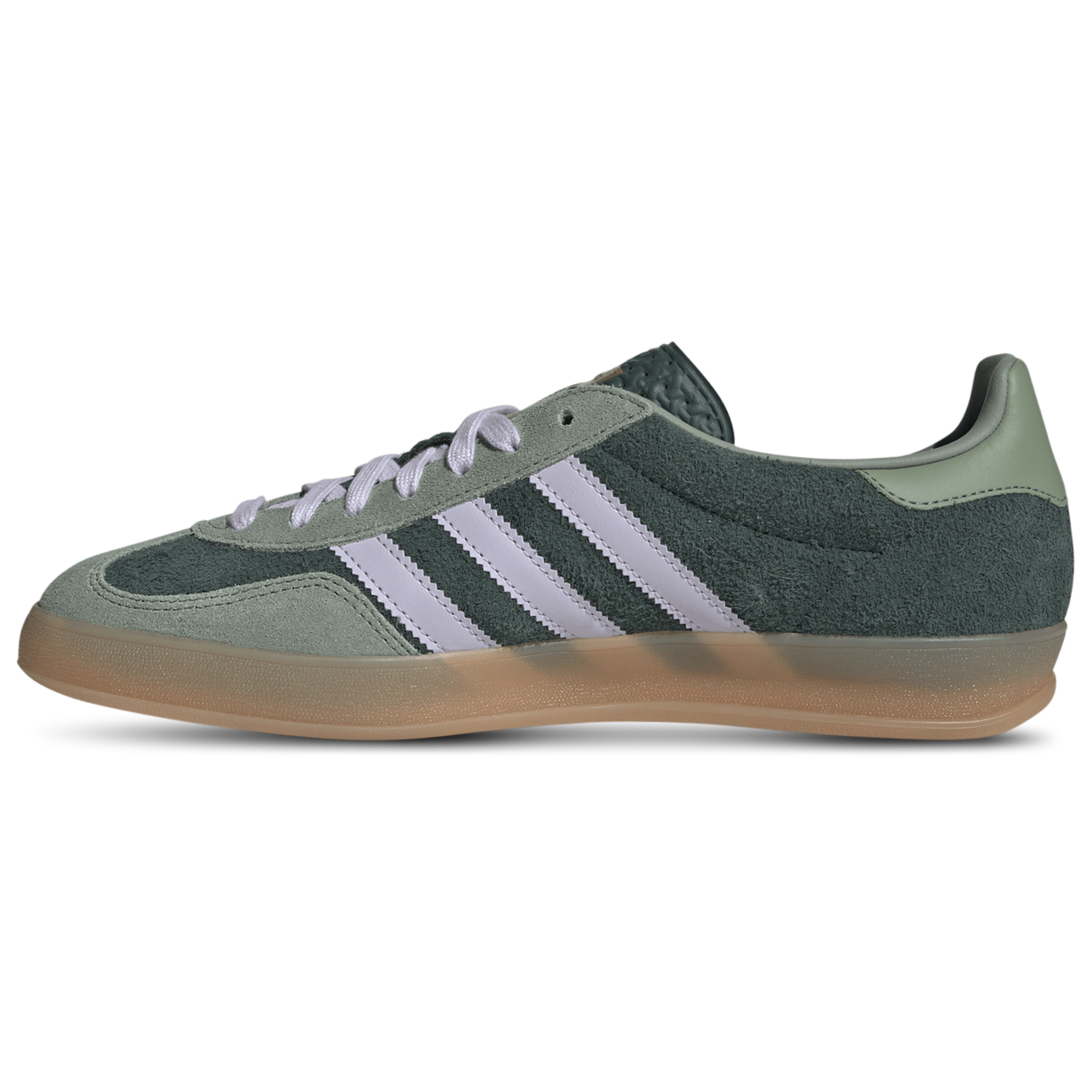 [JI0323] MENS ADIDAS ORIGINALS GAZELLE INDOOR