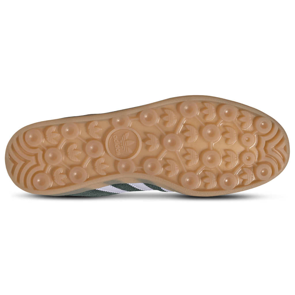 [JI0323] MENS ADIDAS ORIGINALS GAZELLE INDOOR