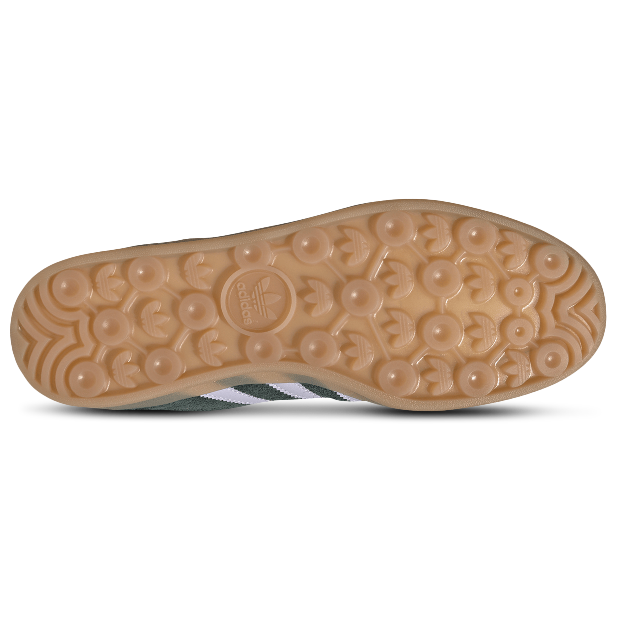 [JI0323] MENS ADIDAS ORIGINALS GAZELLE INDOOR
