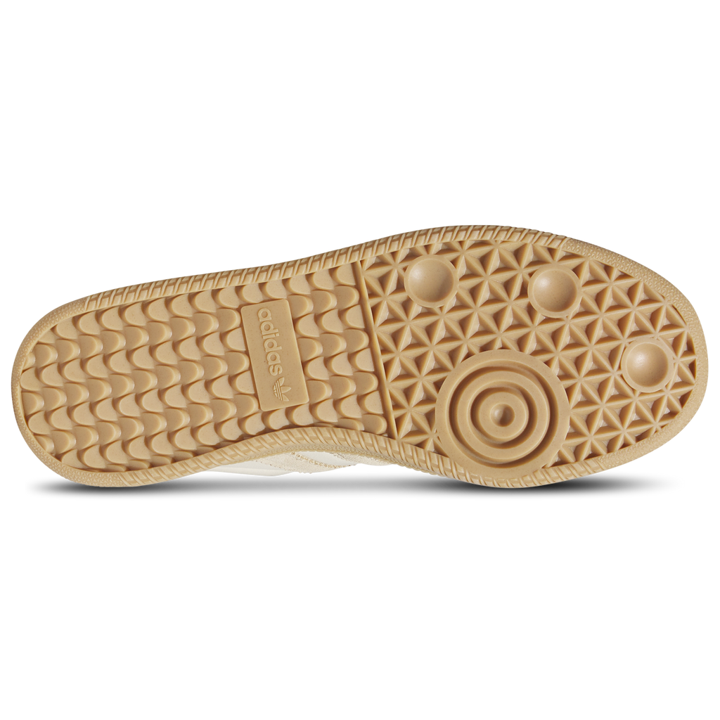 [JI0473] MENS ADIDAS ORIGINALS SAMBA XLG