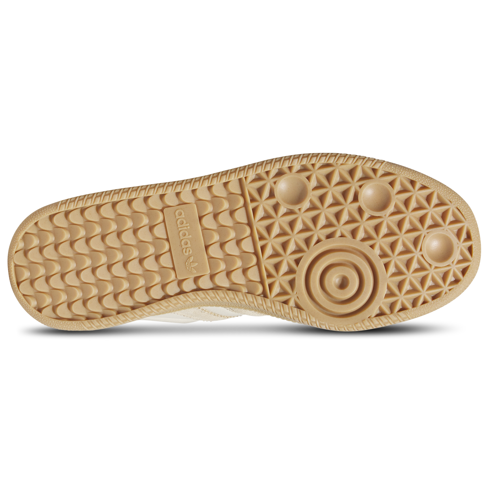 [JI0473] MENS ADIDAS ORIGINALS SAMBA XLG