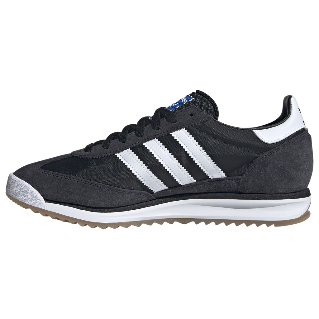 [JI1282] MENS ADIDAS ORIGINALS SL 72 RS