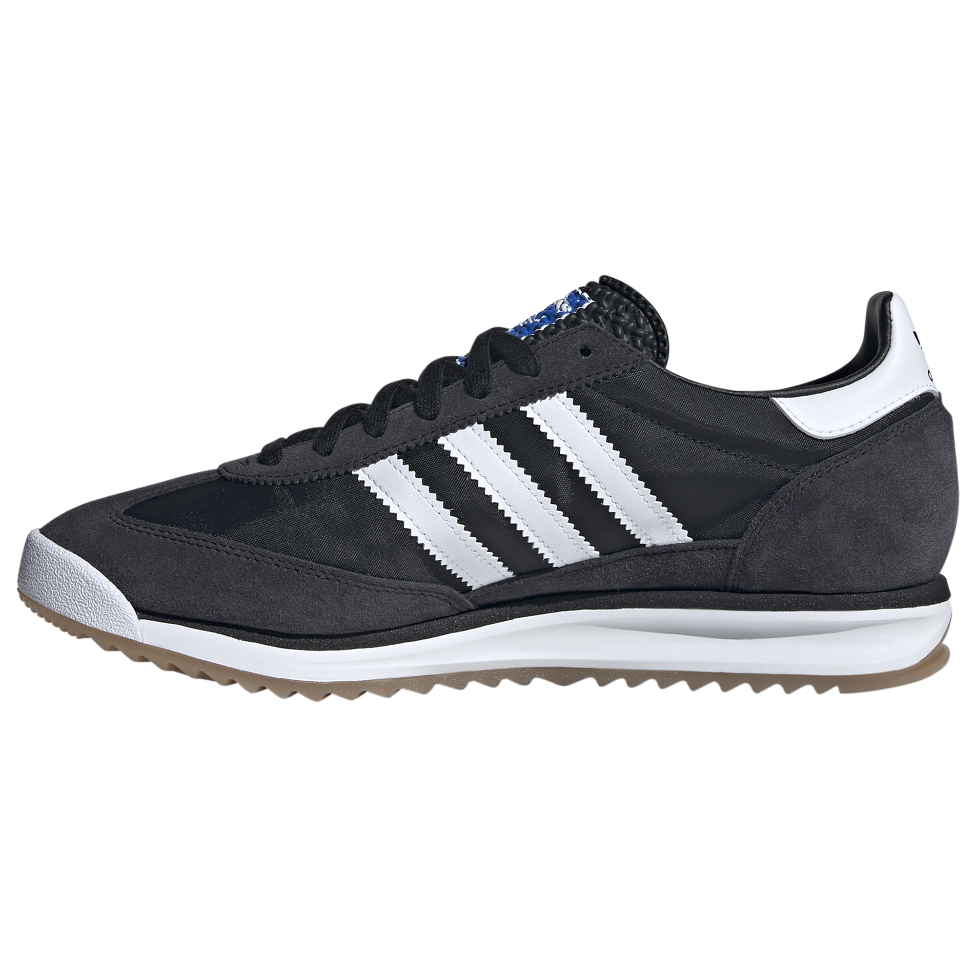 [JI1282] MENS ADIDAS ORIGINALS SL 72 RS