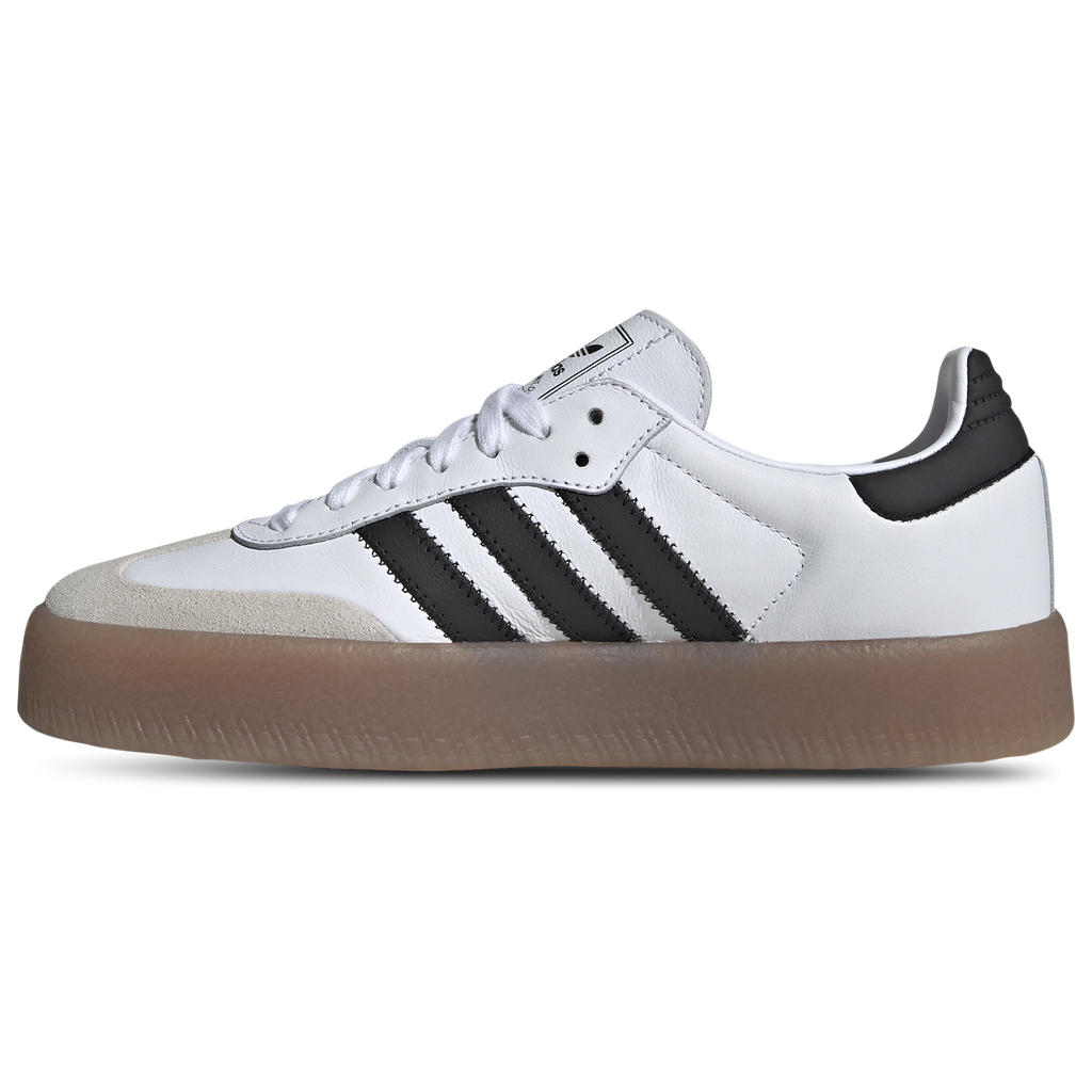 [JI1349] WOMENS ADIDAS ORIGINALS SAMBAE