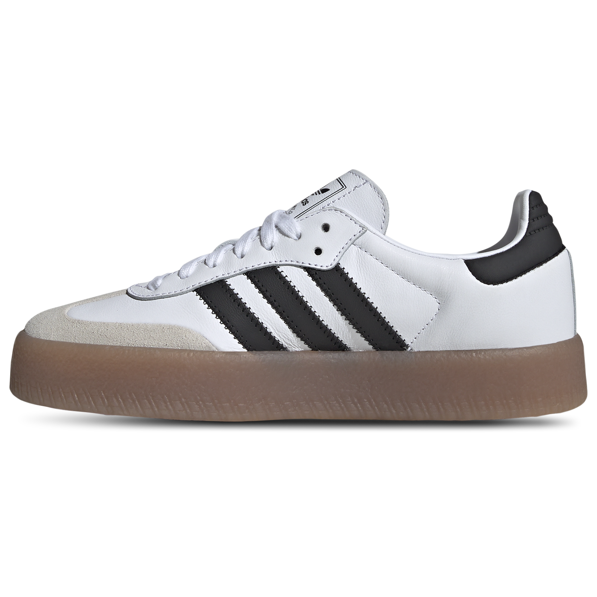 [JI1349] WOMENS ADIDAS ORIGINALS SAMBAE
