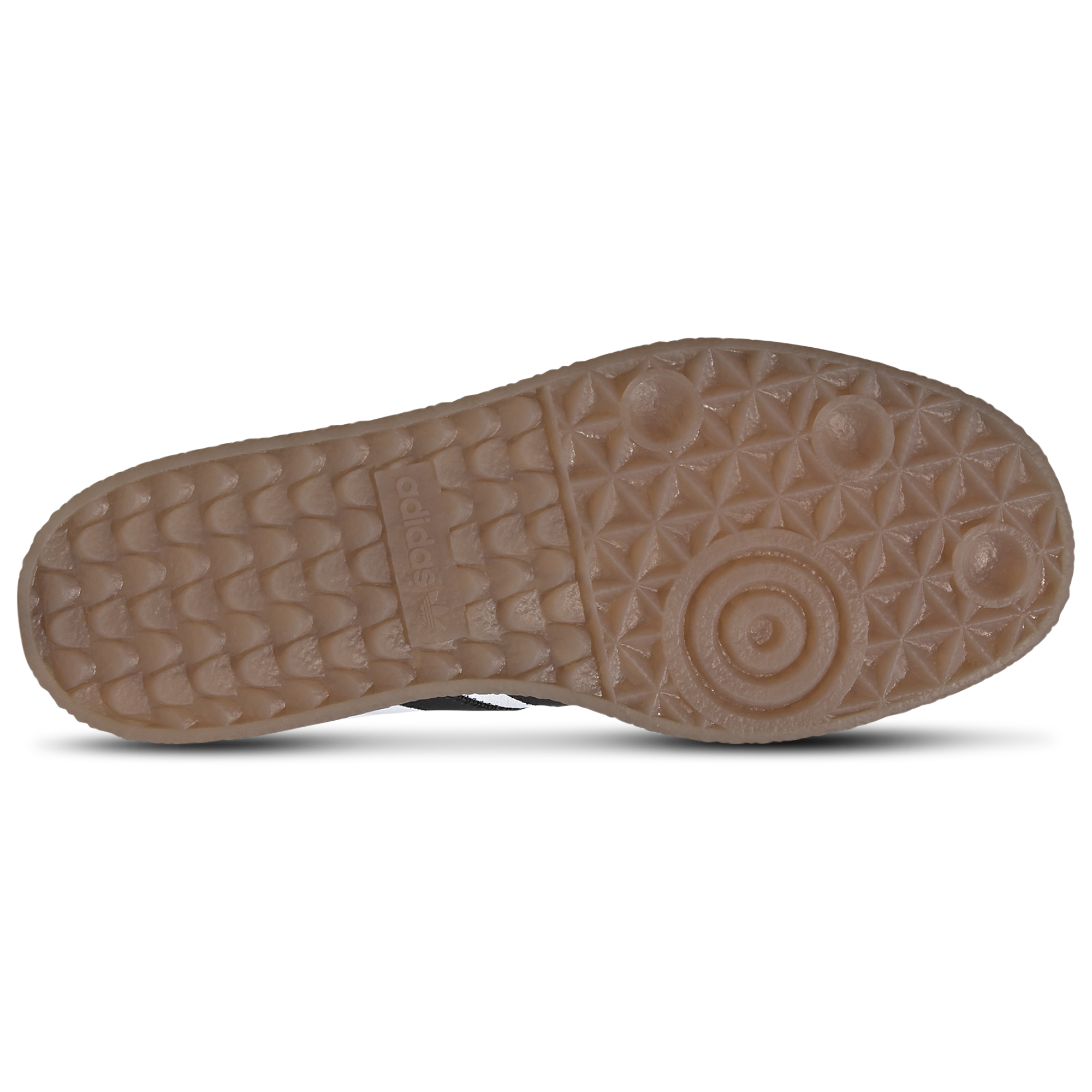 [JI1349] WOMENS ADIDAS ORIGINALS SAMBAE