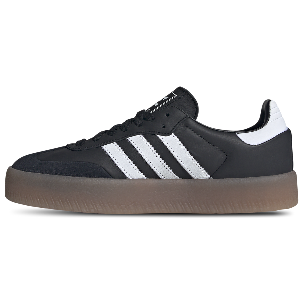 [JI1350] WOMENS ADIDAS ORIGINALS SAMBAE