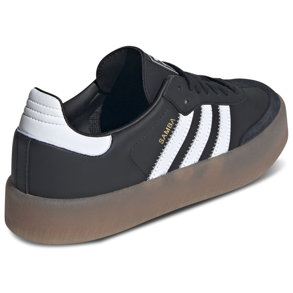 [JI1350] WOMENS ADIDAS ORIGINALS SAMBAE
