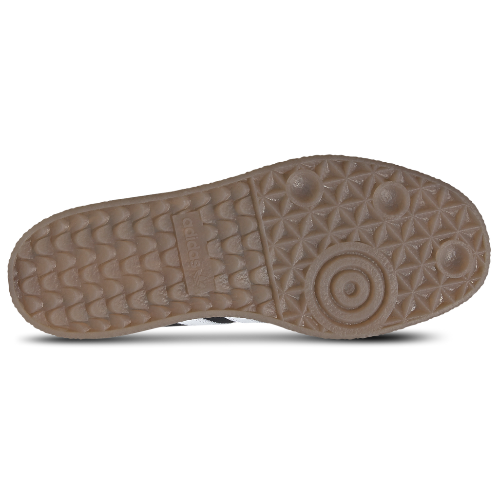 [JI1350] WOMENS ADIDAS ORIGINALS SAMBAE