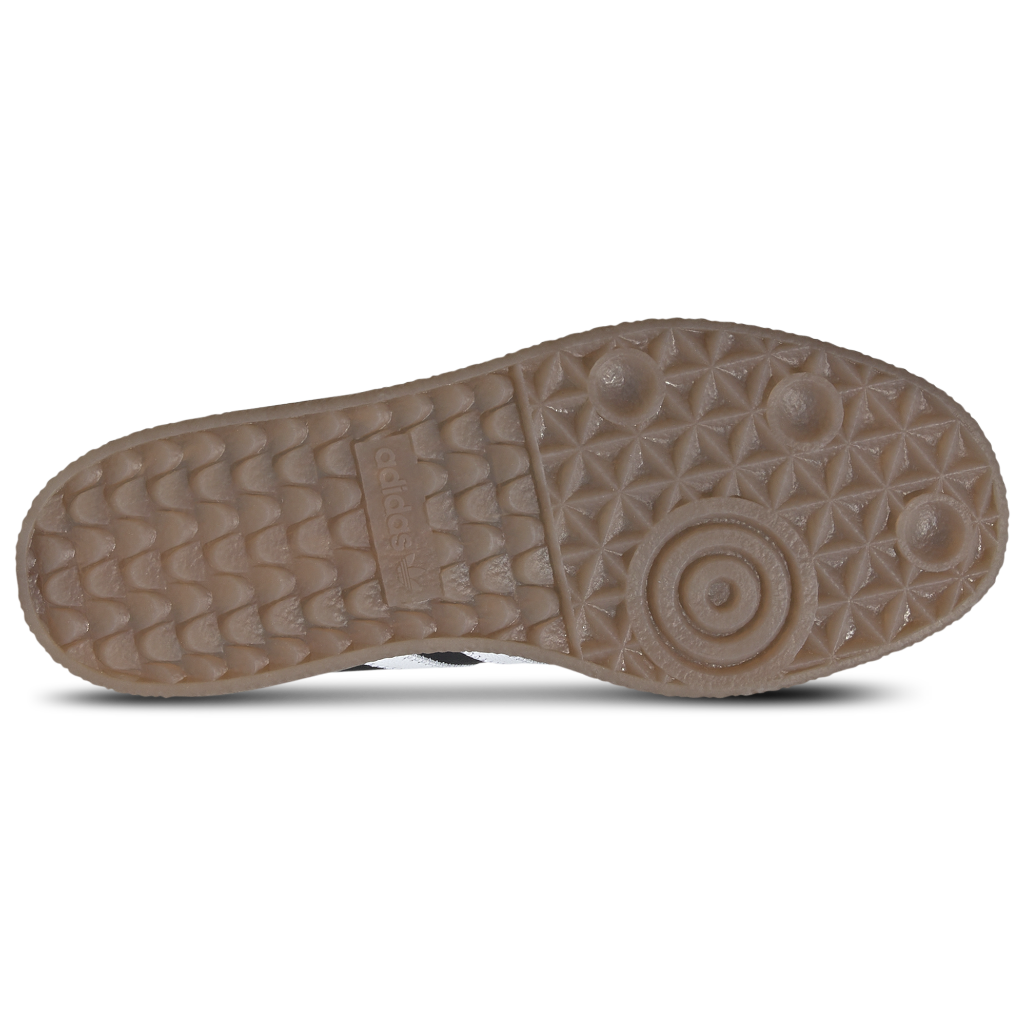 [JI1350] WOMENS ADIDAS ORIGINALS SAMBAE