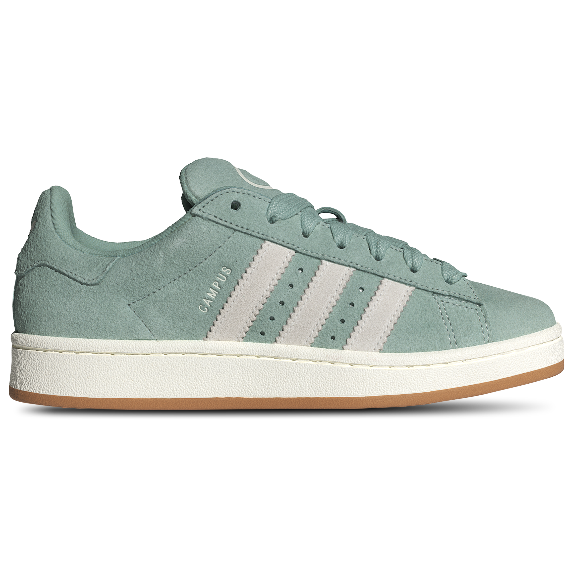 [JI1984] WOMENS ADIDAS ORIGINALS CAMPUS 00S
