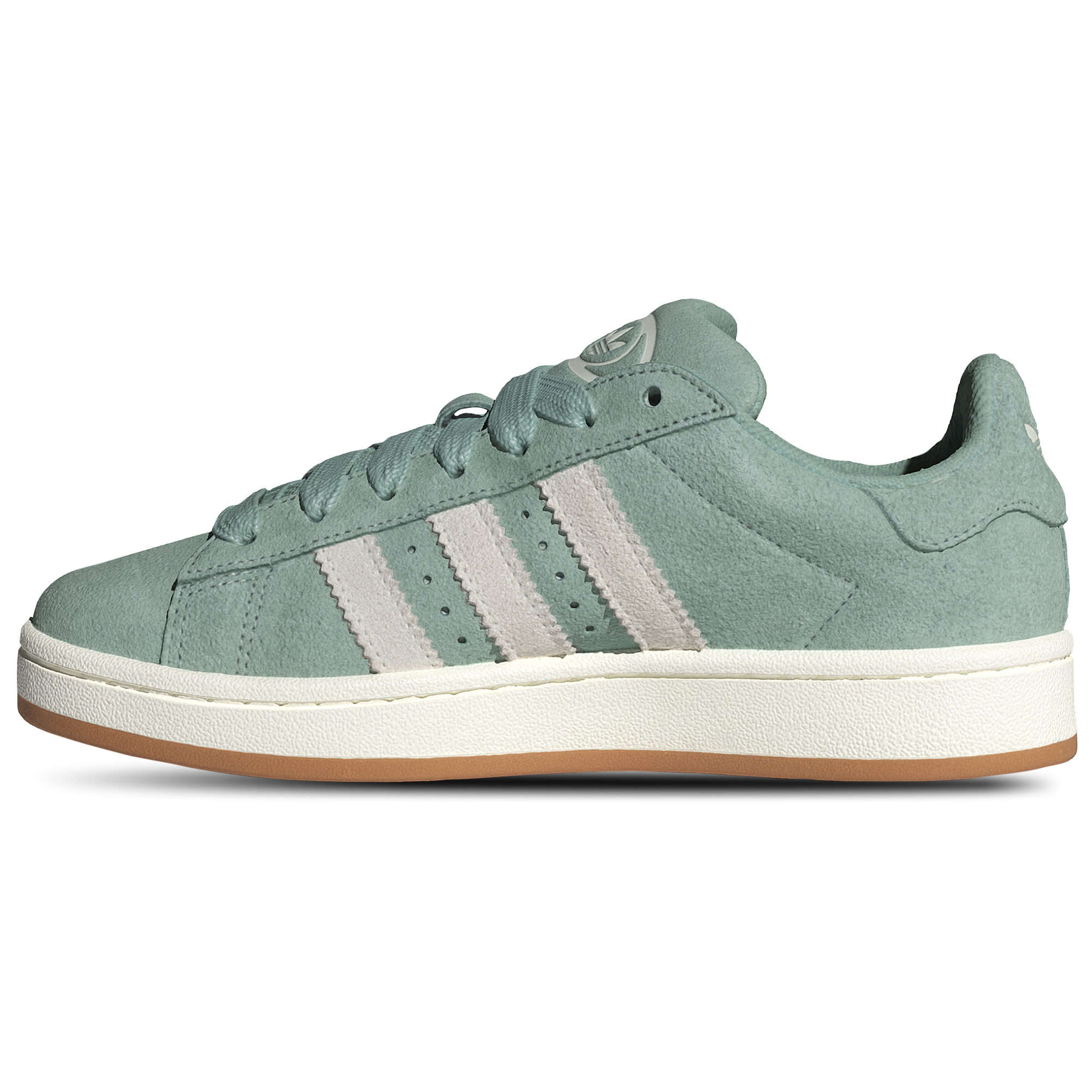 [JI1984] WOMENS ADIDAS ORIGINALS CAMPUS 00S