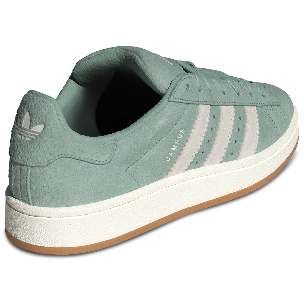 [JI1984] WOMENS ADIDAS ORIGINALS CAMPUS 00S