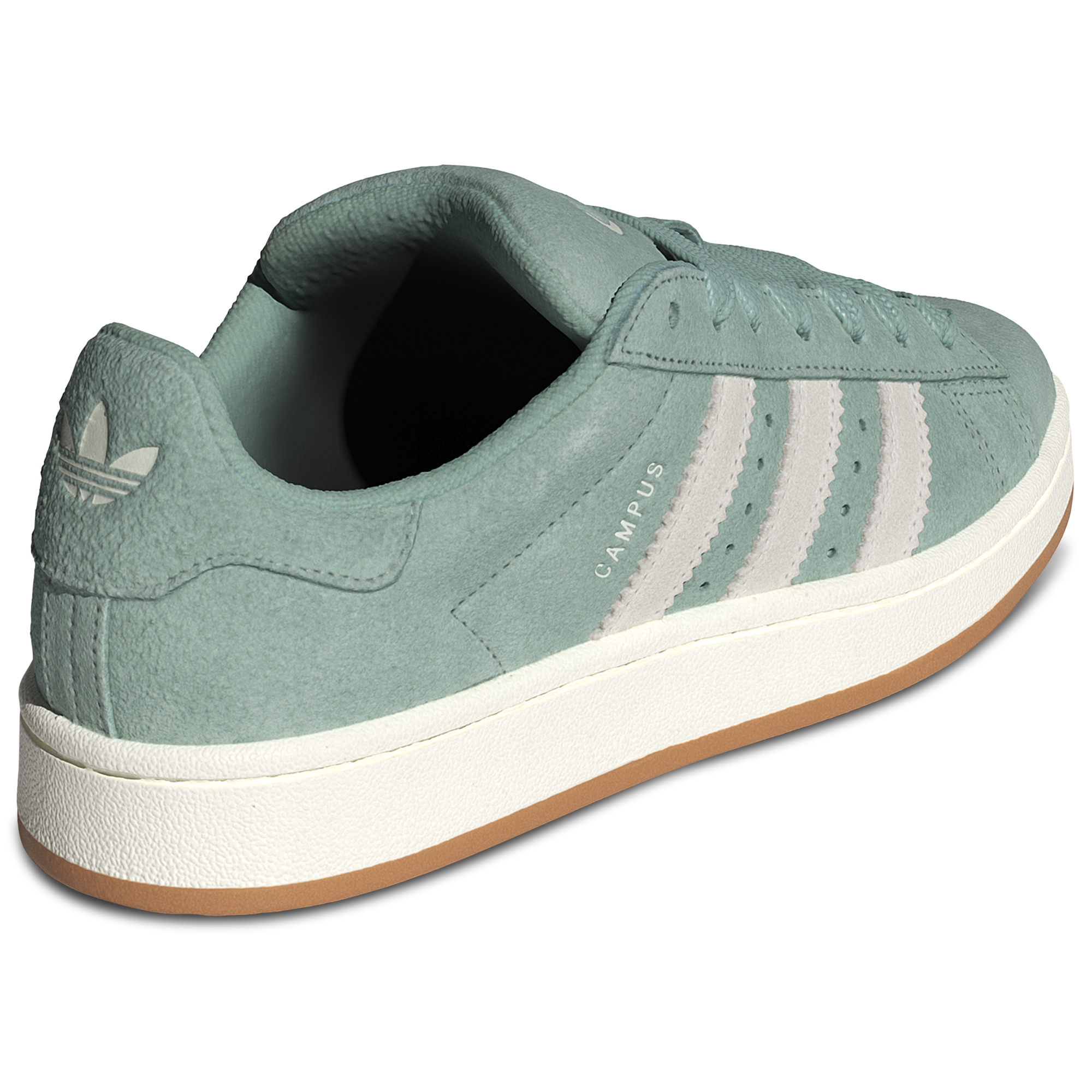 [JI1984] WOMENS ADIDAS ORIGINALS CAMPUS 00S