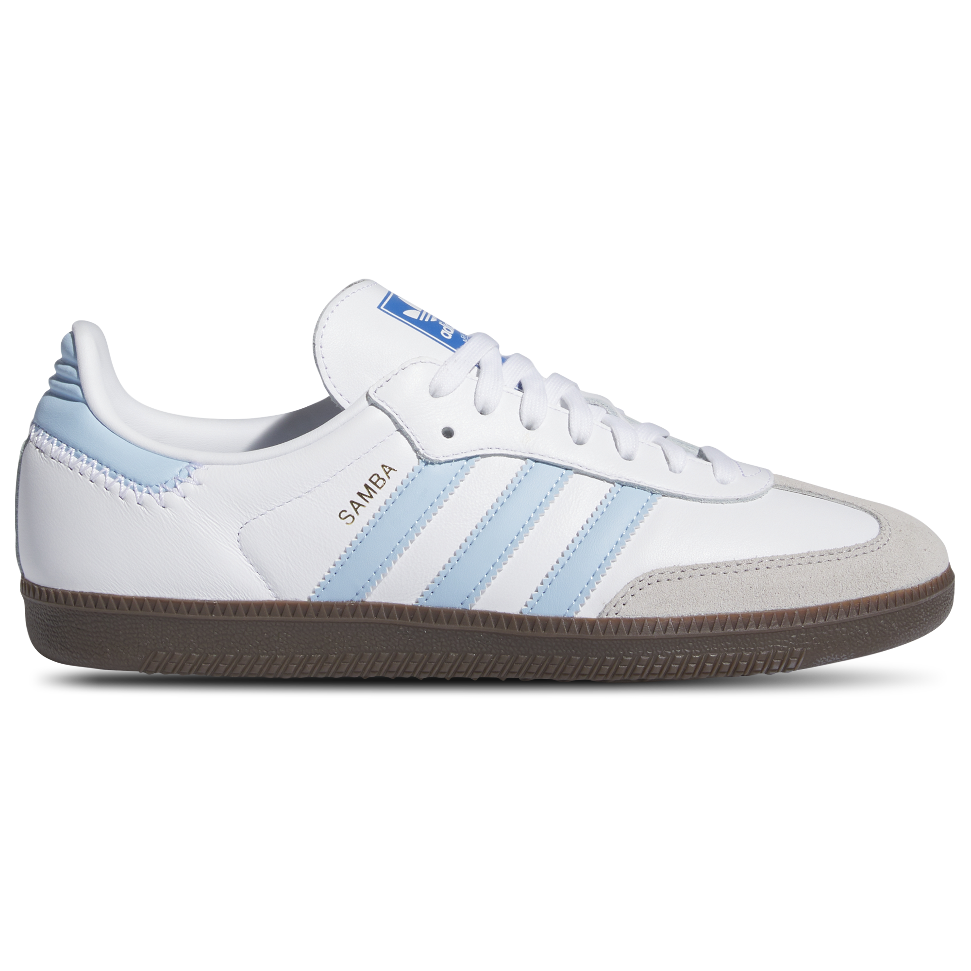 [JI2003] MENS ADIDAS ORIGINALS SAMBA