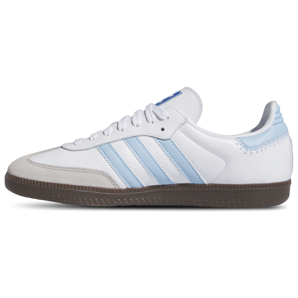 [JI2003] MENS ADIDAS ORIGINALS SAMBA