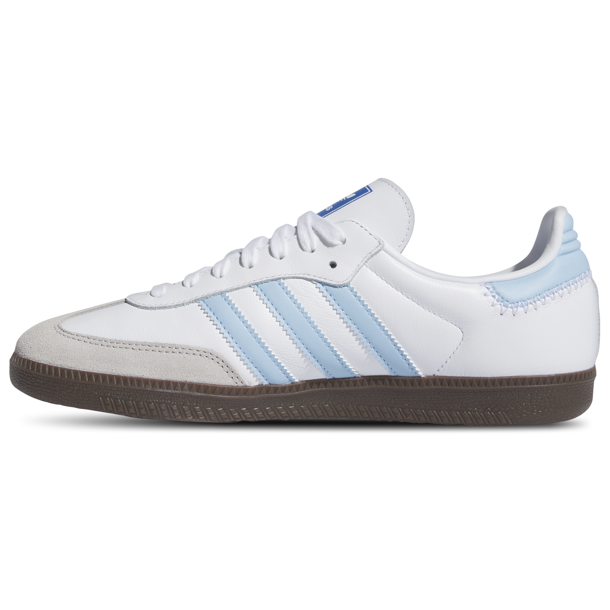 [JI2003] MENS ADIDAS ORIGINALS SAMBA