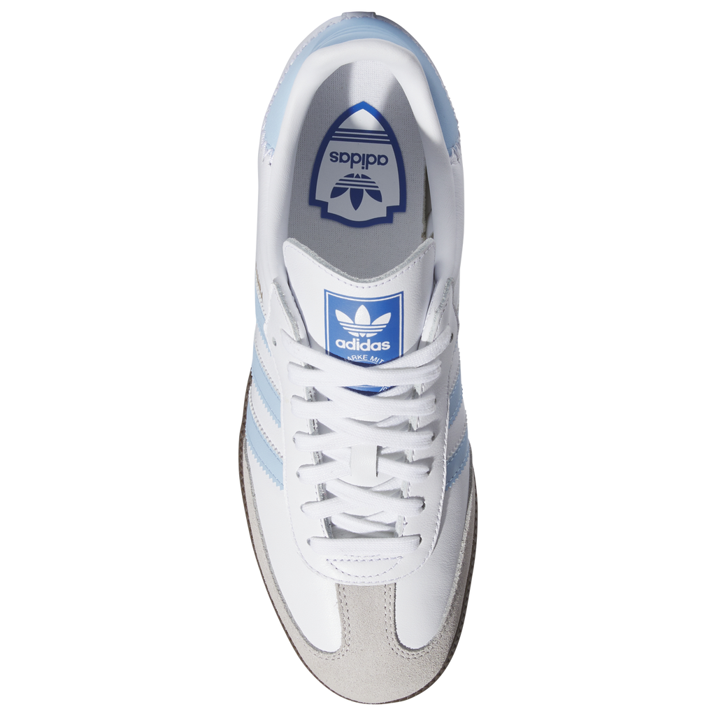 [JI2003] MENS ADIDAS ORIGINALS SAMBA
