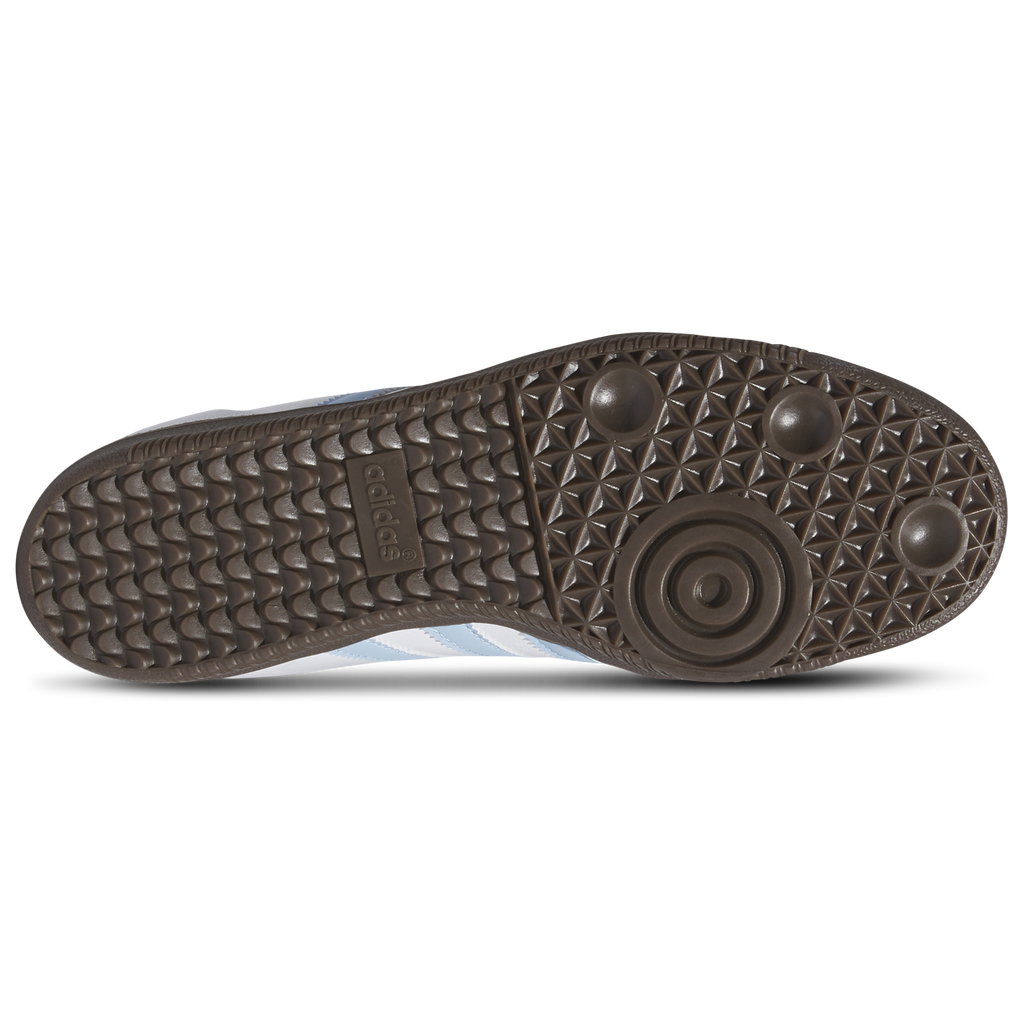 [JI2003] MENS ADIDAS ORIGINALS SAMBA