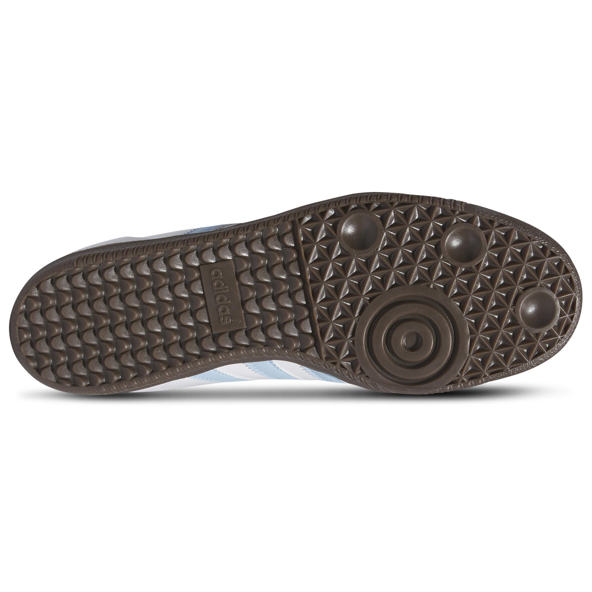 [JI2003] MENS ADIDAS ORIGINALS SAMBA