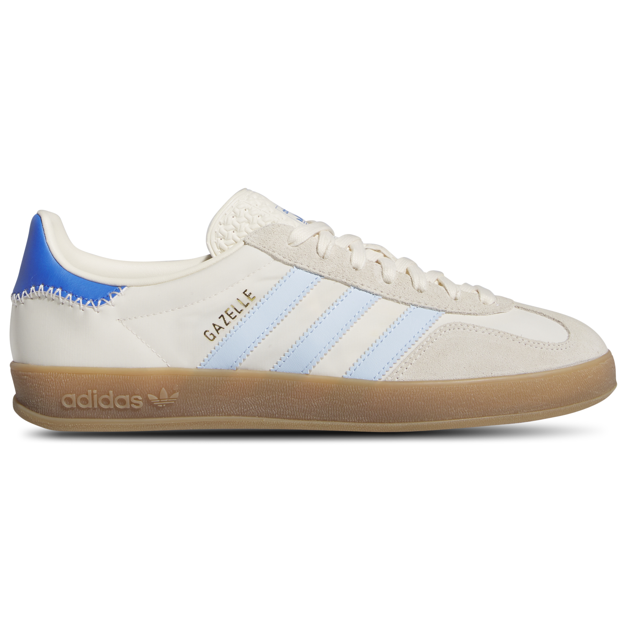 [JI2004] MENS ADIDAS GAZELLE INDOOR