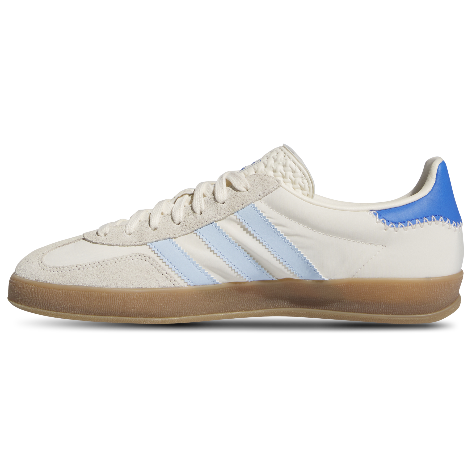 [JI2004] MENS ADIDAS GAZELLE INDOOR