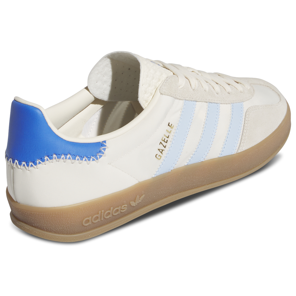 [JI2004] MENS ADIDAS GAZELLE INDOOR