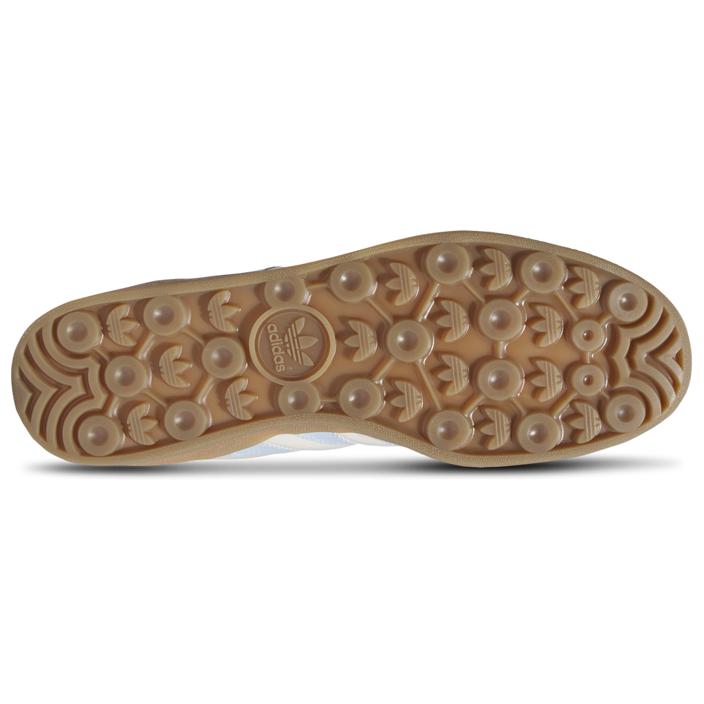 [JI2004] MENS ADIDAS GAZELLE INDOOR