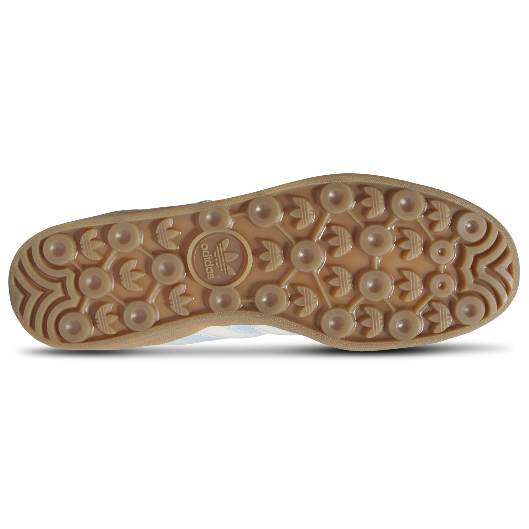 [JI2004] MENS ADIDAS GAZELLE INDOOR